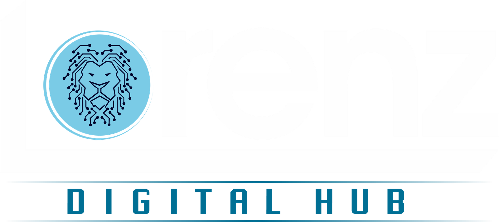 Lorenz Digital Hub